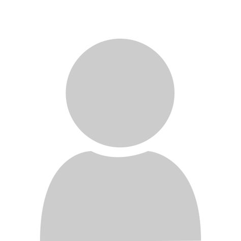 DR. HAŞMET EMİNOĞLU